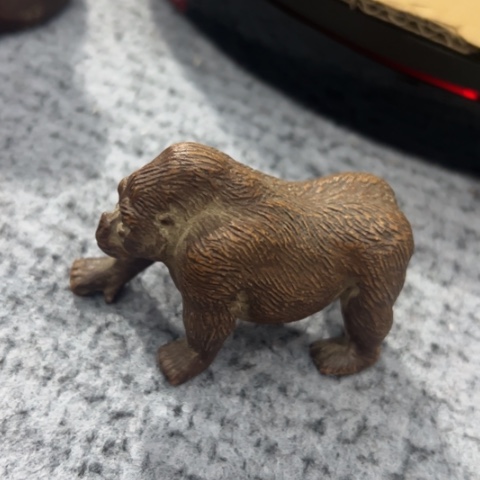 紫砂壶承陶瓷制品摆件