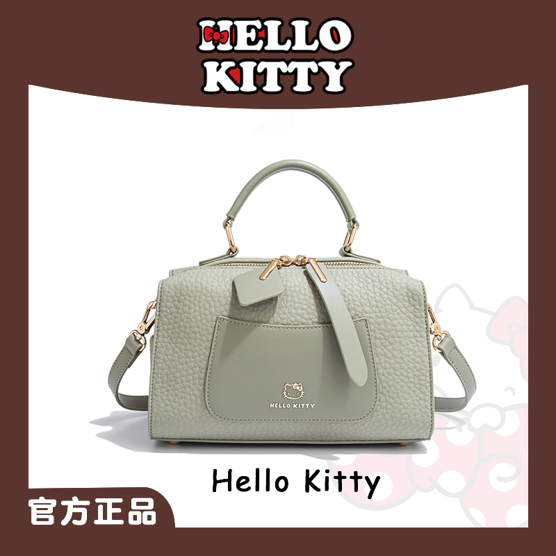 2024新款时尚百搭午后黑巧克力甜品包包-6168Q