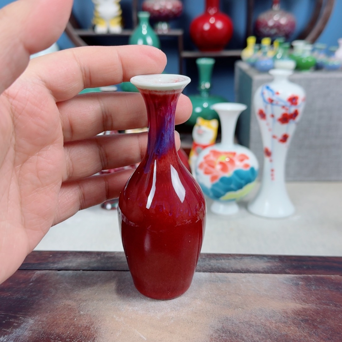 瓶摆件摆件摆件摆件