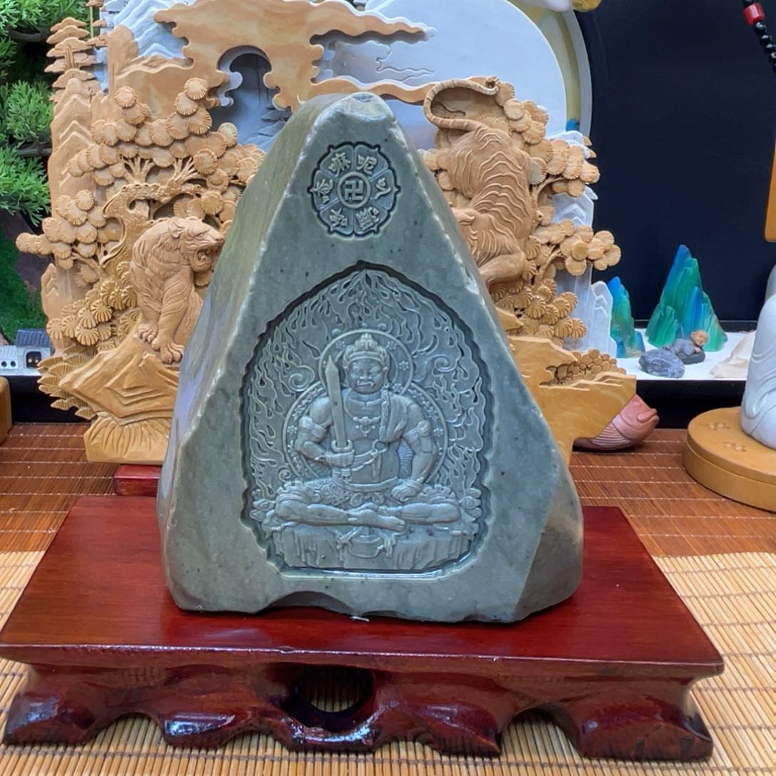 戈壁石25666666656899988889