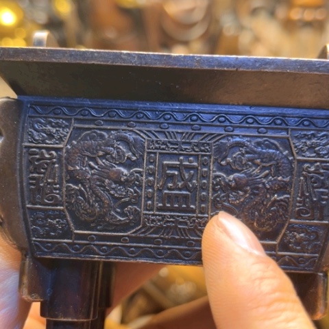 直播间专属链接所见即所得