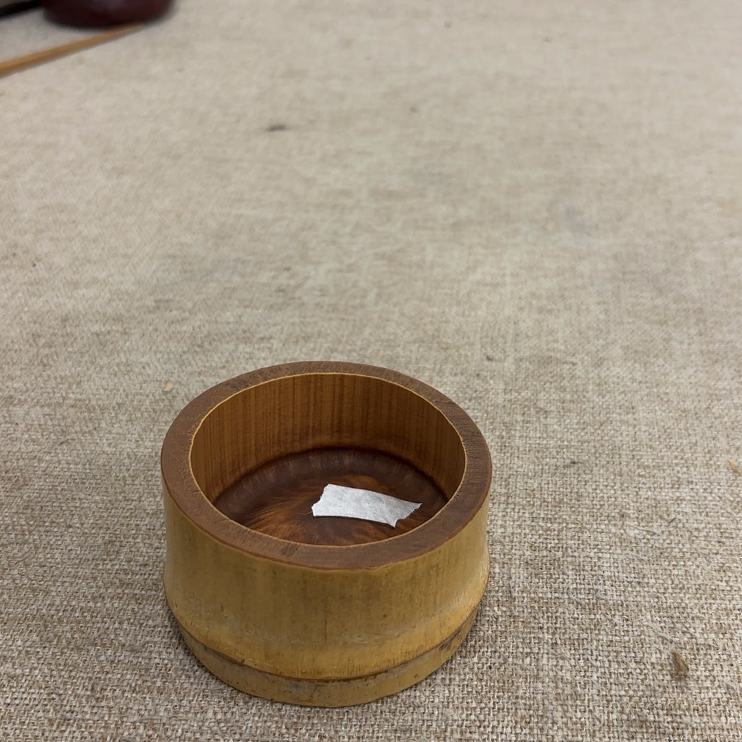 非常好看漂亮的物品 