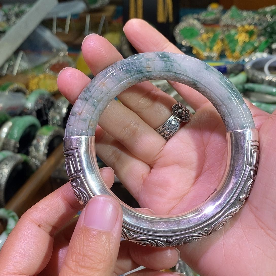 散珠翡翠秋*莲花炸炸炸炸炸炸炸炸炸
