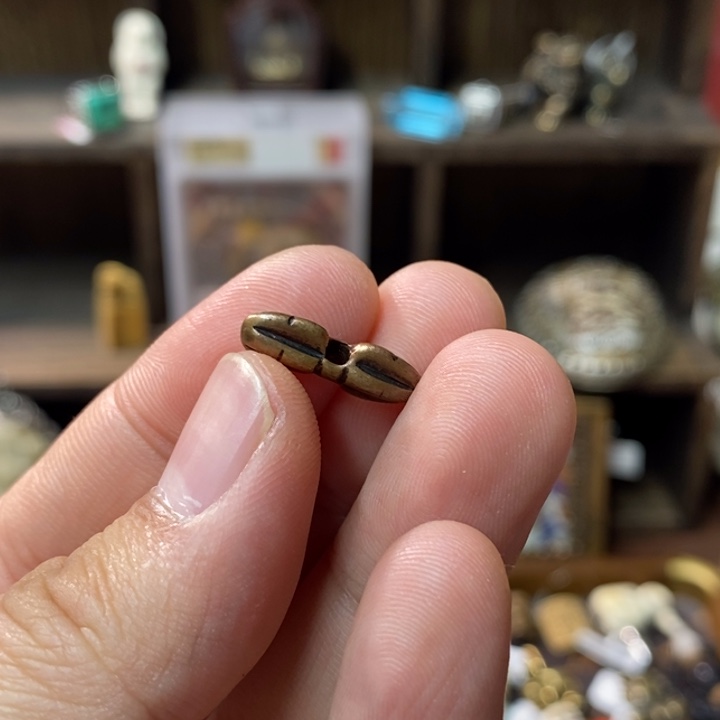 树脂制品配饰配饰配饰配饰