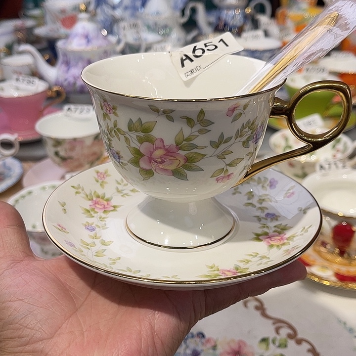 瓷器瓷器瓷器瓷器瓷器瓷器