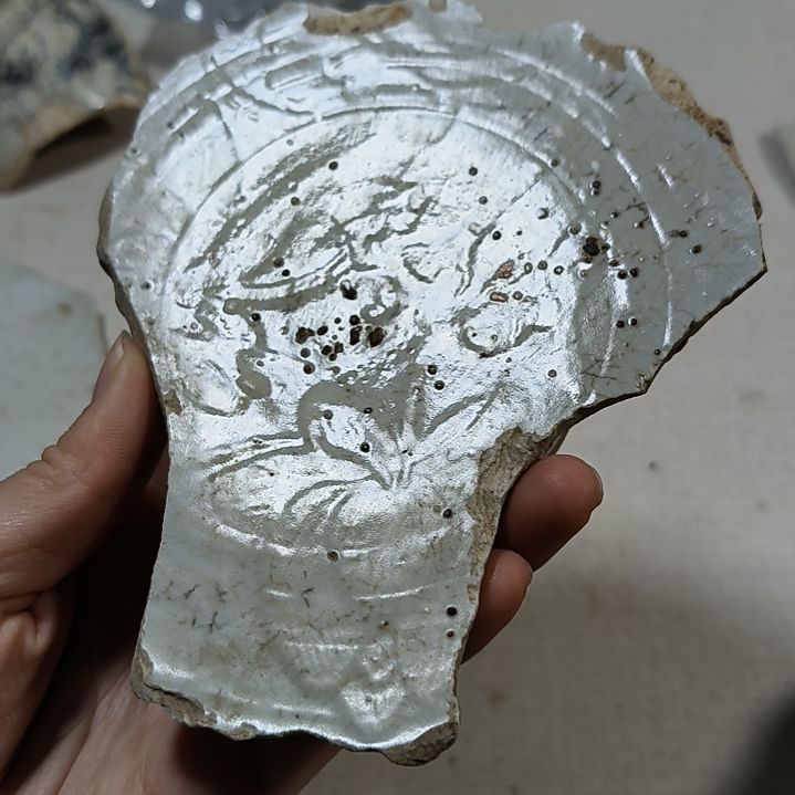 瓷片瓷片瓷片瓷片瓷片