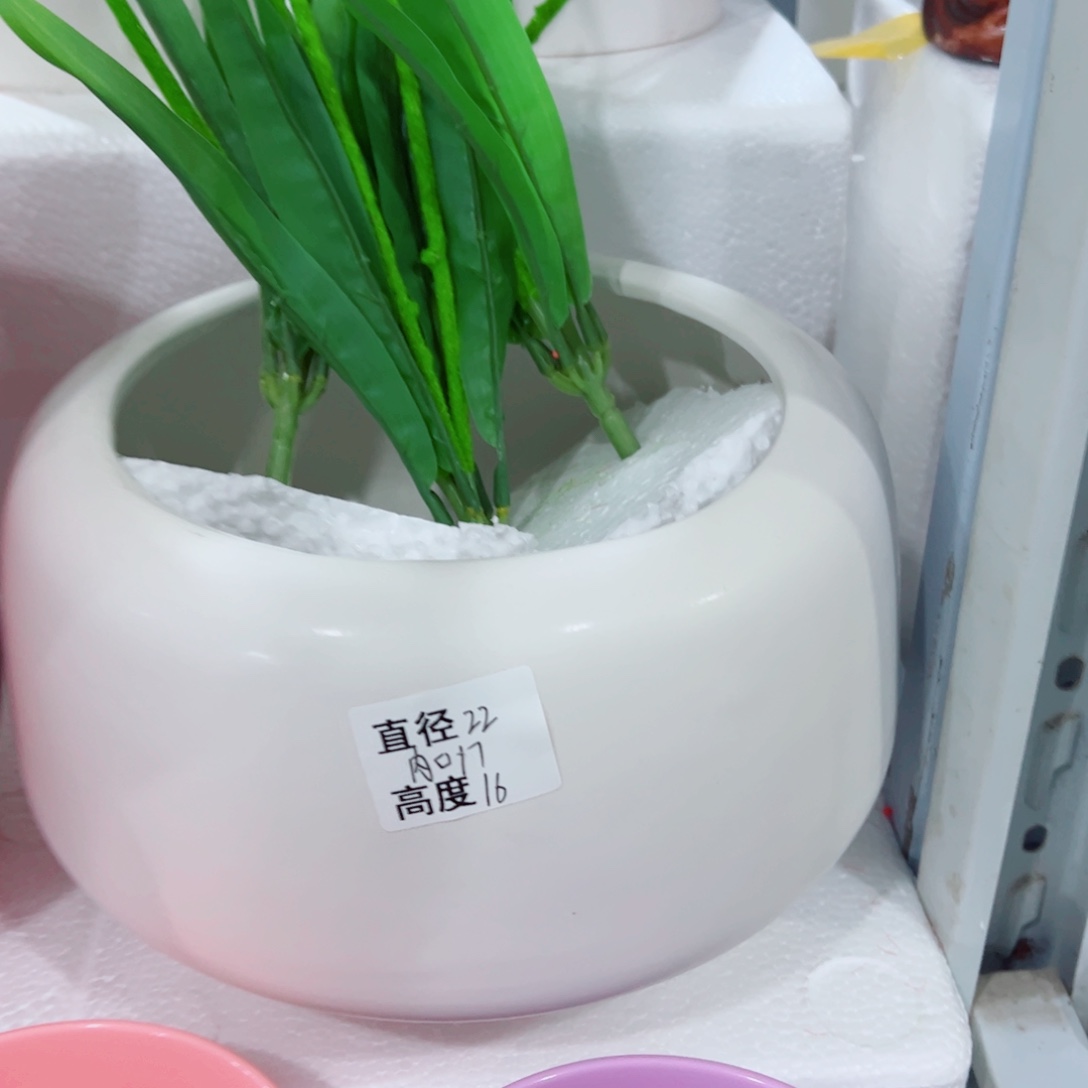 满10米包邮发货，默认打孔发货，不打孔联系客服备注。