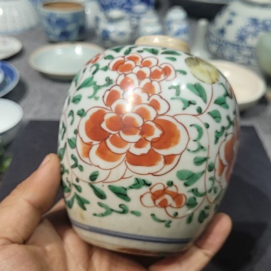 碗洞*，，，，，，，，，，，