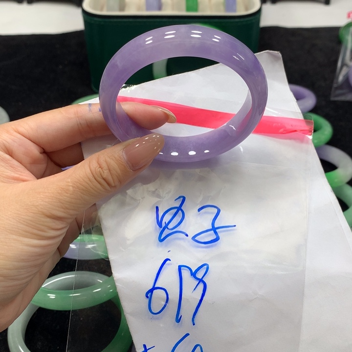 虫***子硅胶纯铜所见即所得