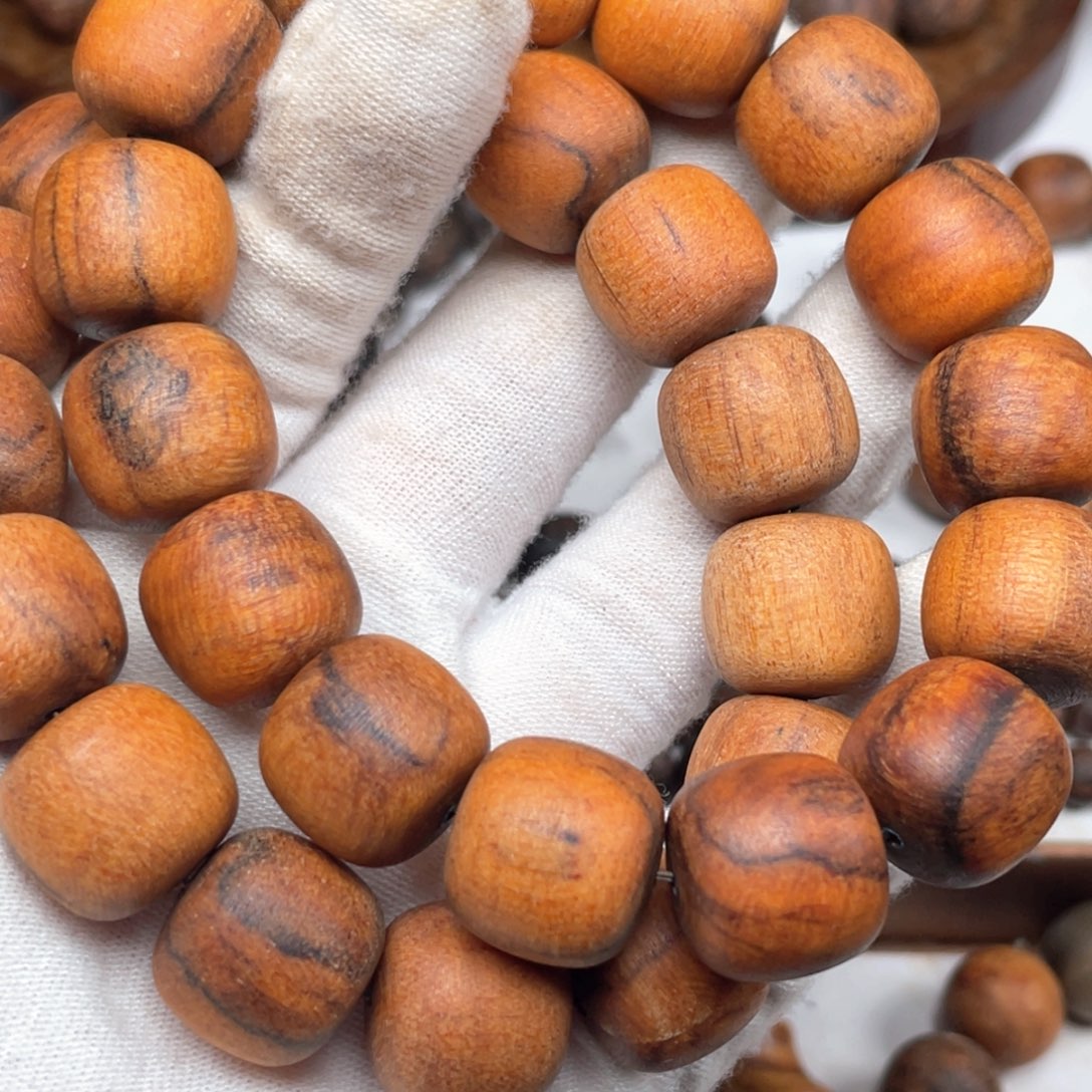 贡木笑***@定制产品1516老型福利