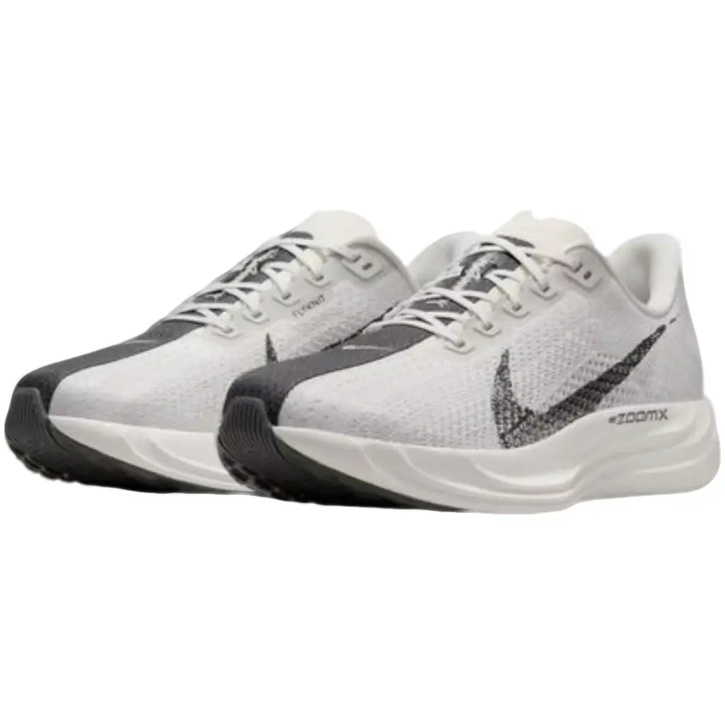 NIKE/耐克官方男款飞马 PEGASUS PLUS 休闲运动跑步鞋IB5695001