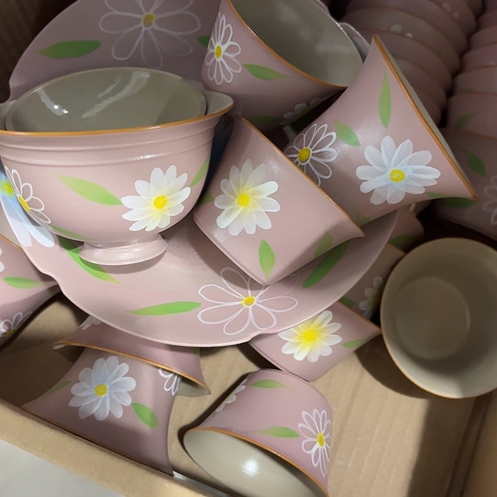 考察考察考察考察哦此次词绿绿绿