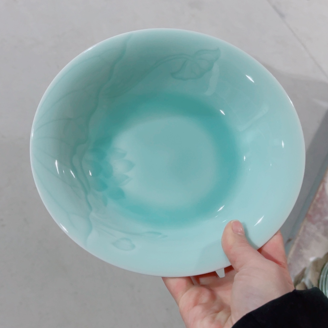 哈哈哈哈哈哈哈哈哈碗