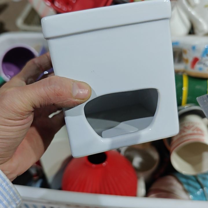 杯陶瓷杯碗盘微瑕疵介意慎拍