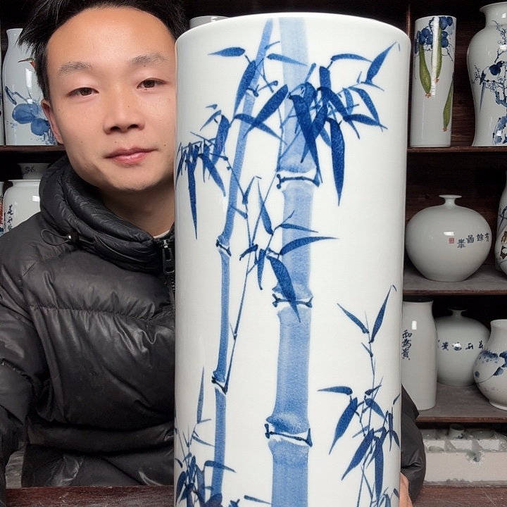 施华平陶瓷手作哈