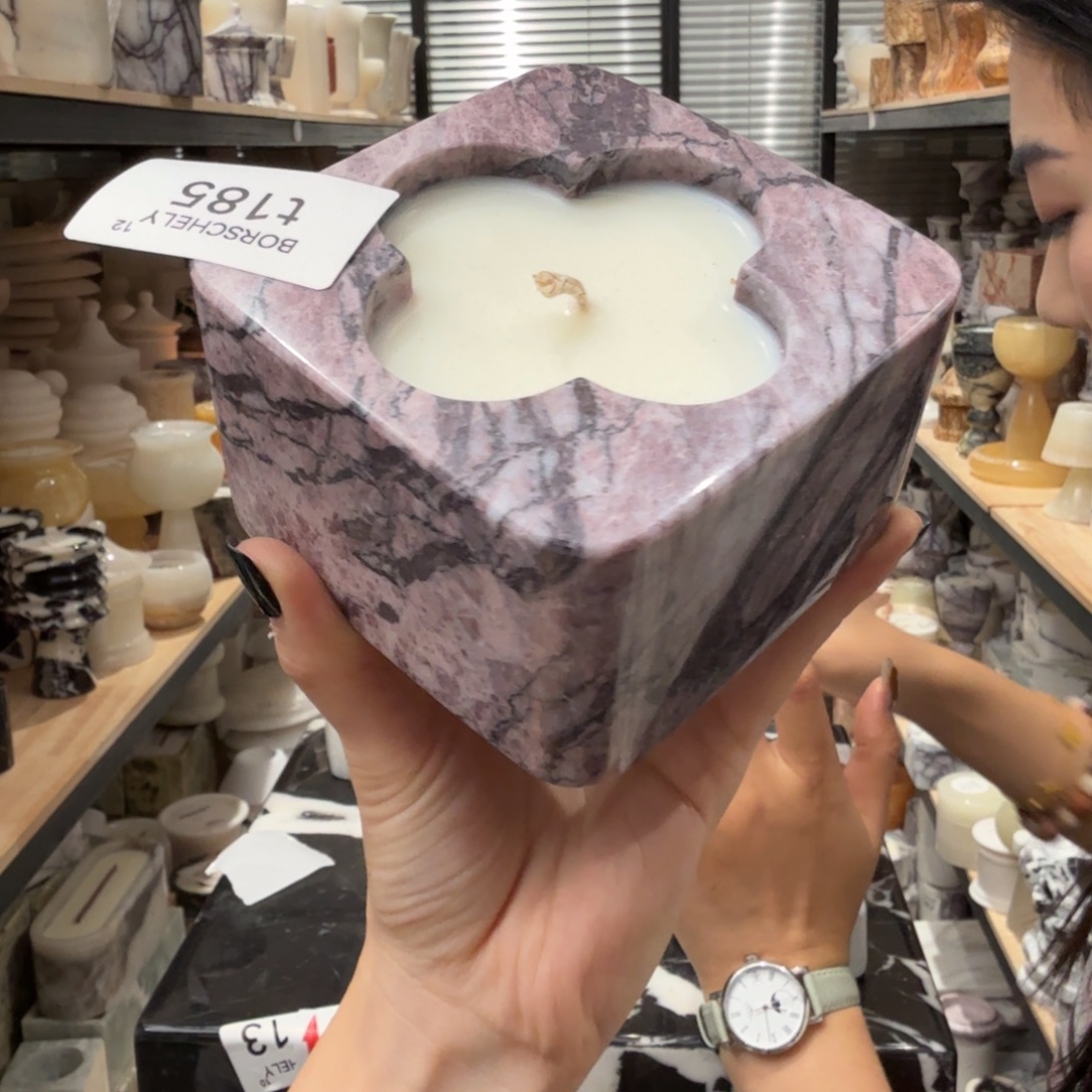 大理石t185。  关机。     