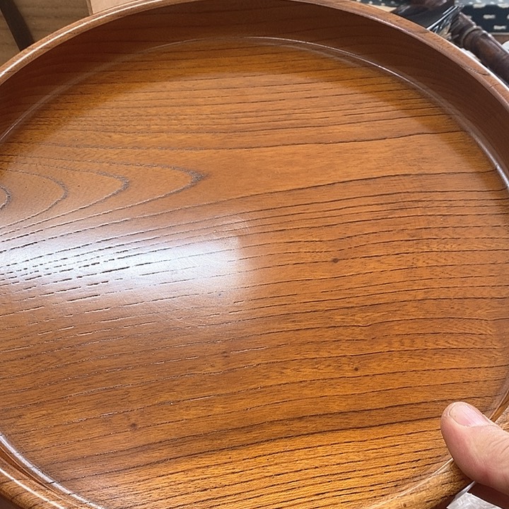 发发发发发发发发发发发发发