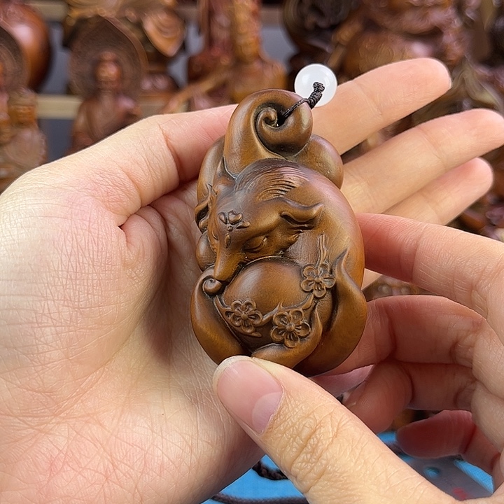 黄杨木小叶黄杨木