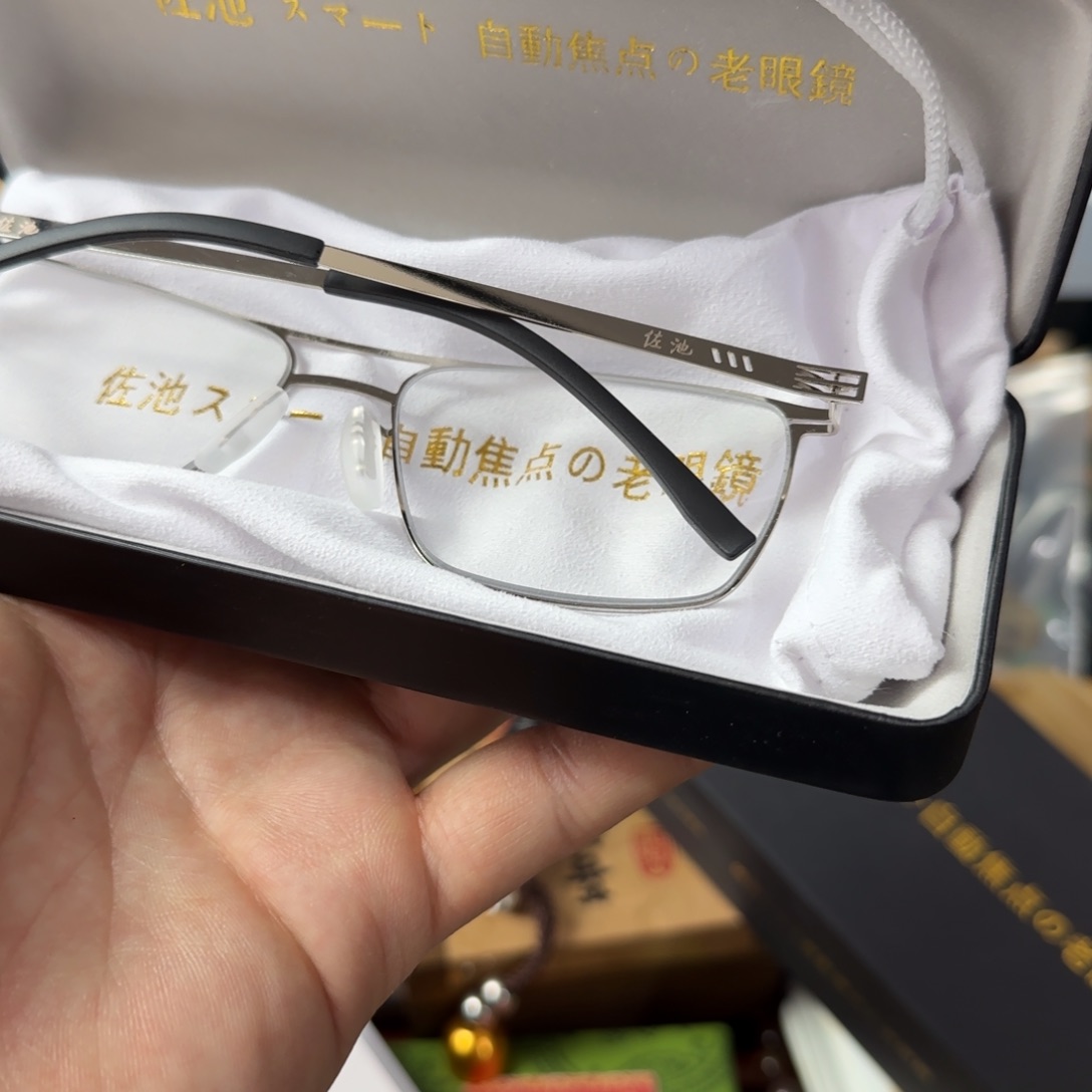 紫砂茶宠放漏场，全都漏