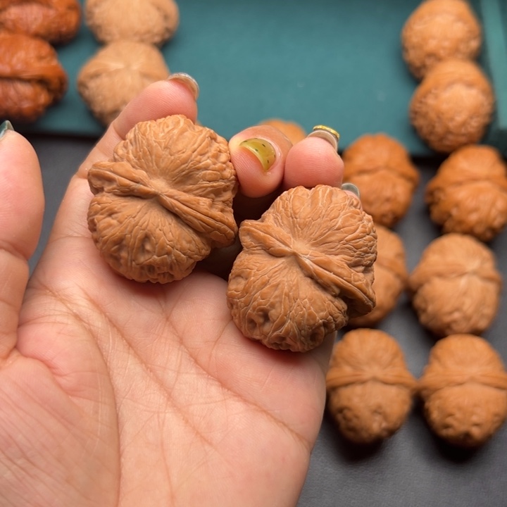 文玩核桃吊坠888888998999