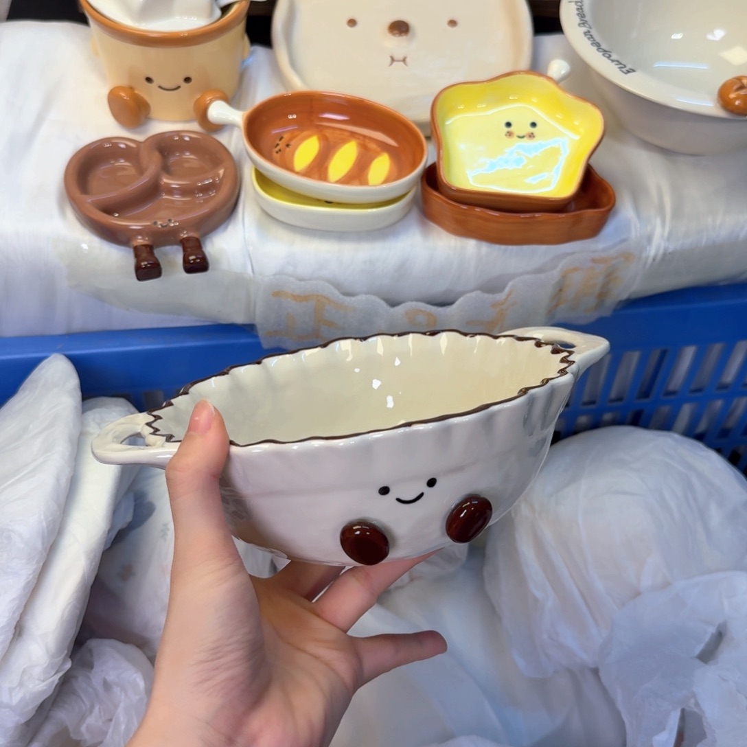 瓷个陶瓷陶瓷陶瓷陶瓷