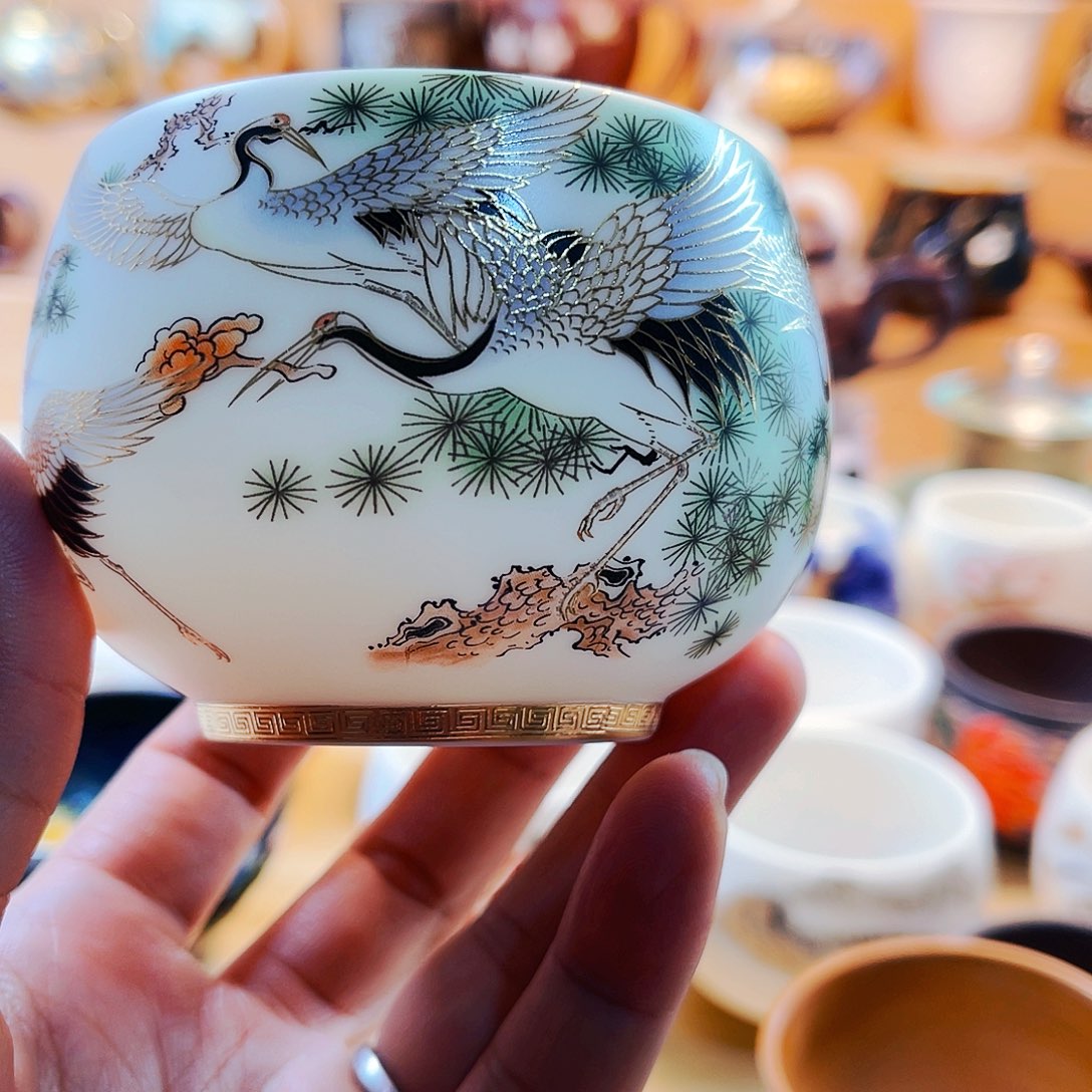 杯主人杯主人杯主人过