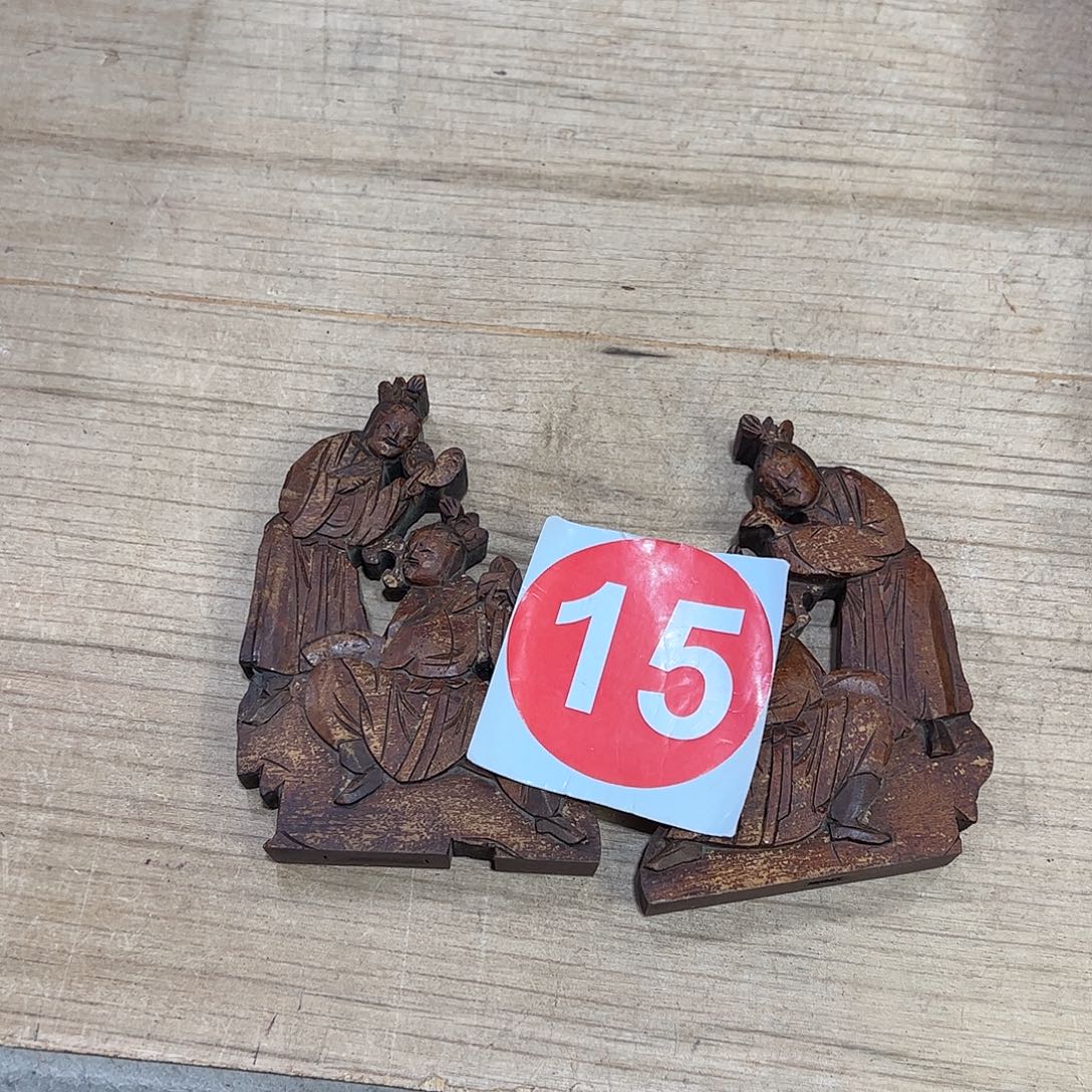 窦***水香榧木66666666666666666666