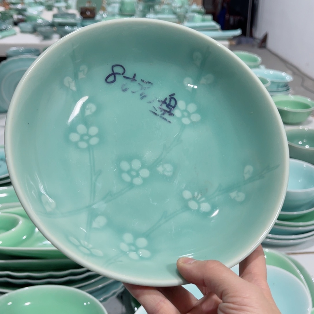 盘哈哈哈哈哈哈哈哈