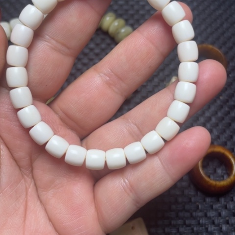 鹿骨手串/手链其他