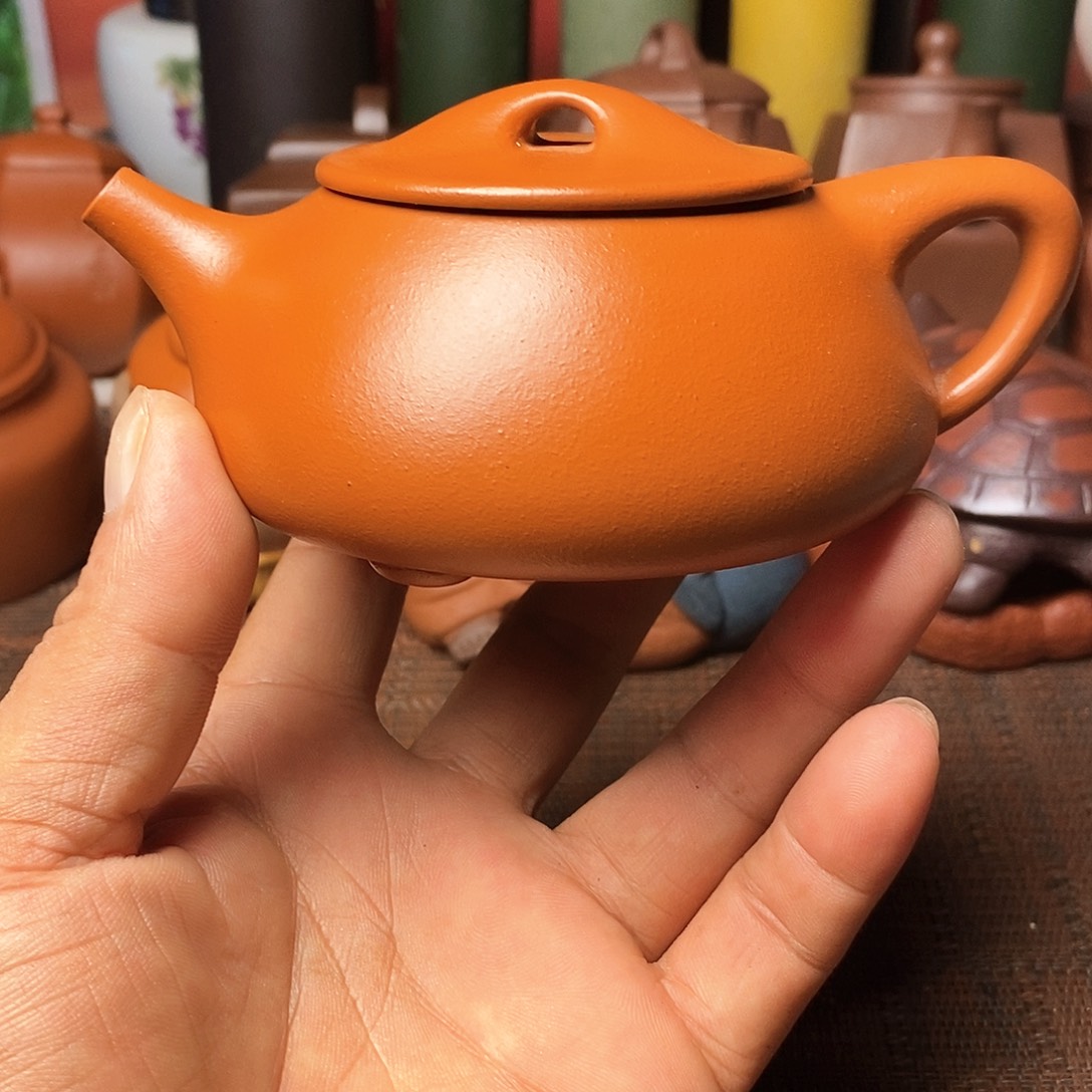 茶杯紫砂134689999987）