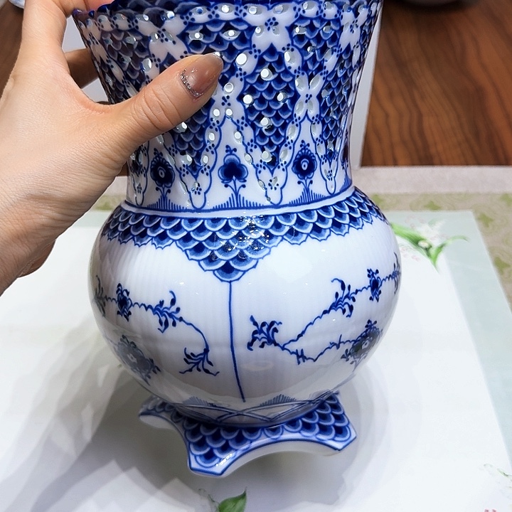 瓷杯子杯子杯子水杯杯子水杯