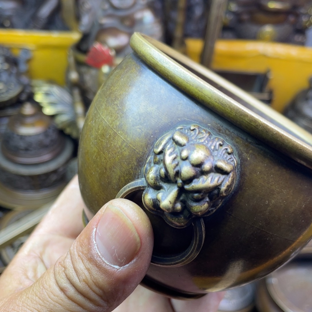 铜器铜器铜器铜器！