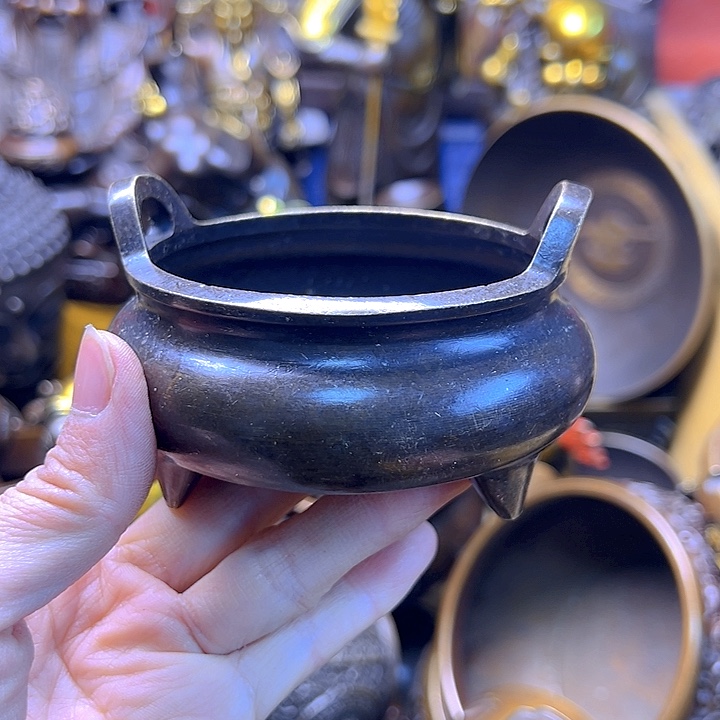 铜888888888888888888888