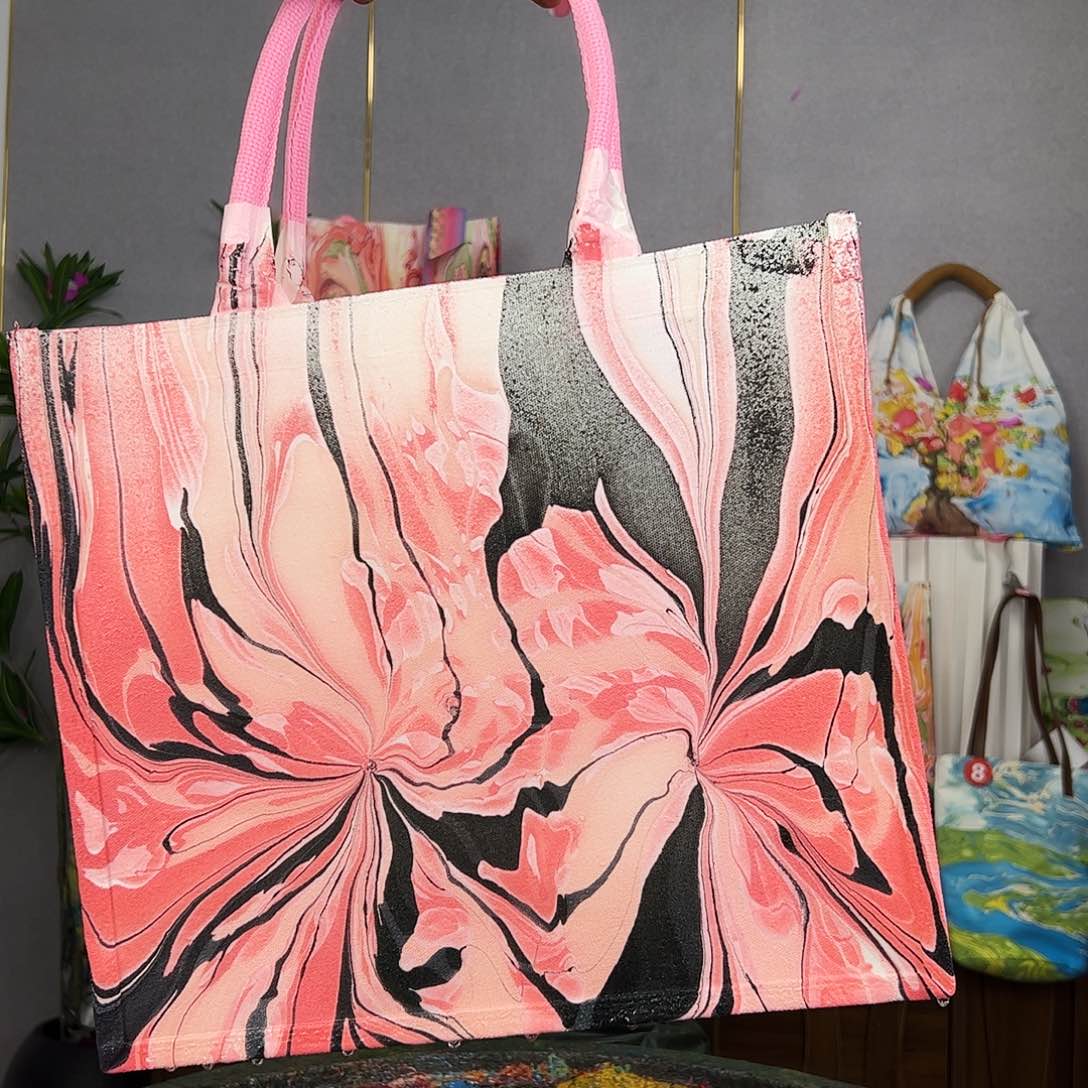 田****)460 ，不退不换111111