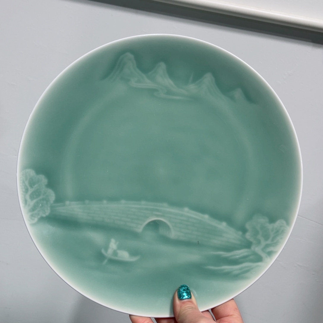 碗哈哈哈哈机会哈哈哈哈