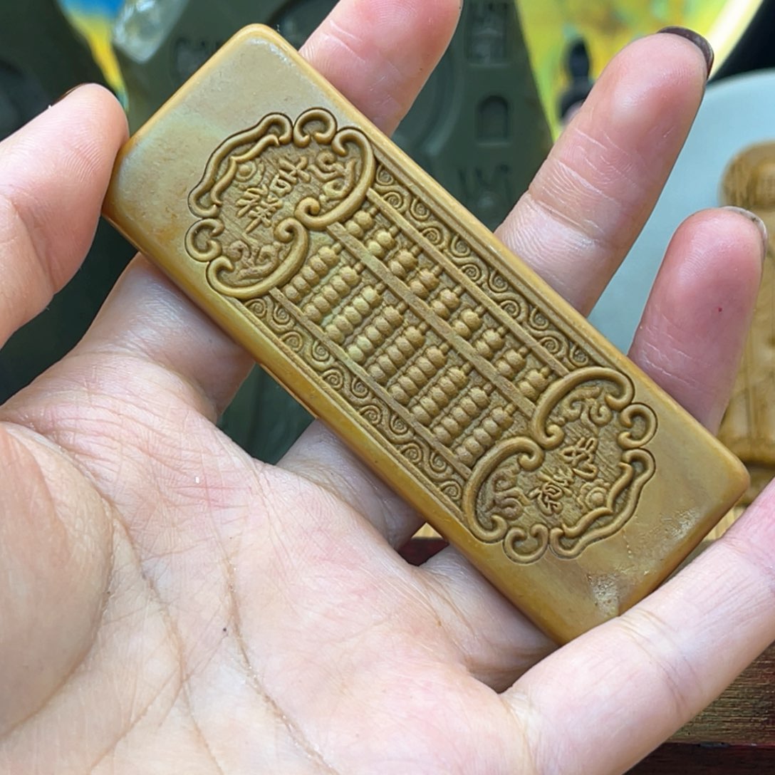 戈壁石3333366666666666666