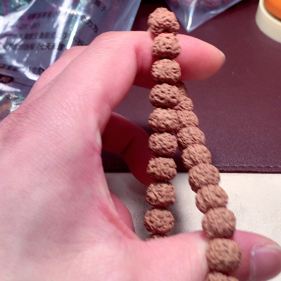 金刚菩提手串手串