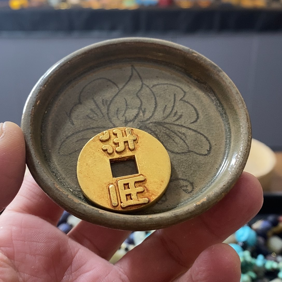 精美的图片和精美的图片等