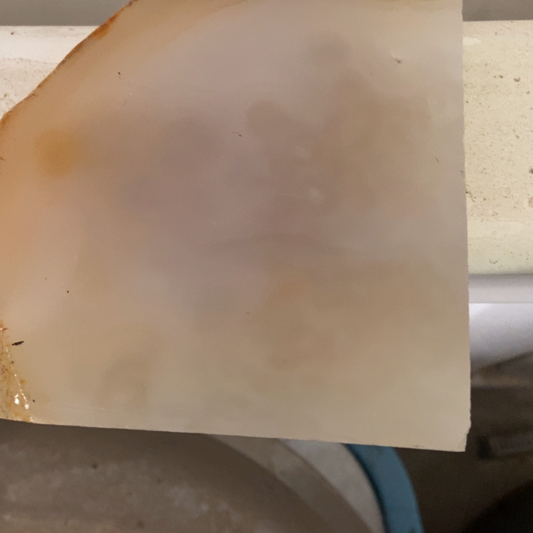 定制玛瑙杜*花定制玛瑙