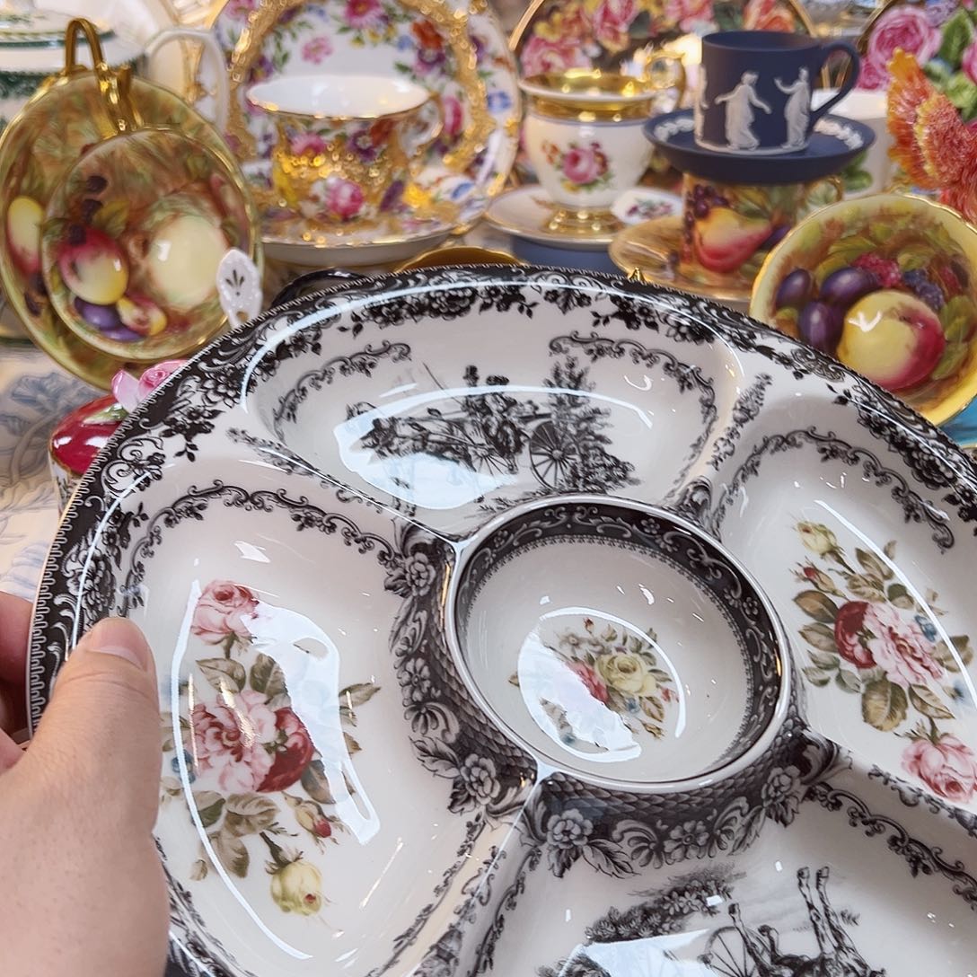 杯哈哈哈哈哈哈哈哈