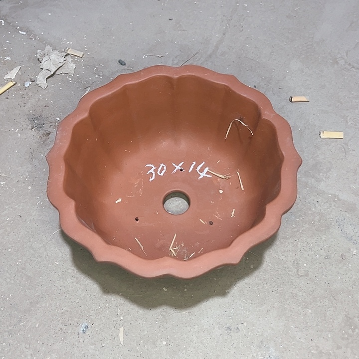 红陶紫砂工艺厂……紫砂工艺厂