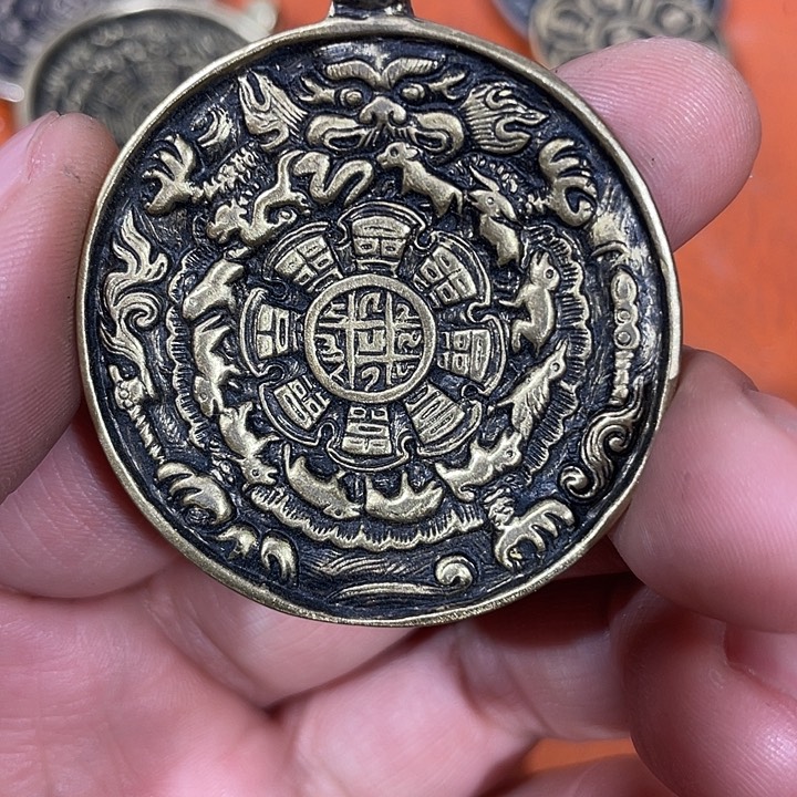 东西很好看东西很好看