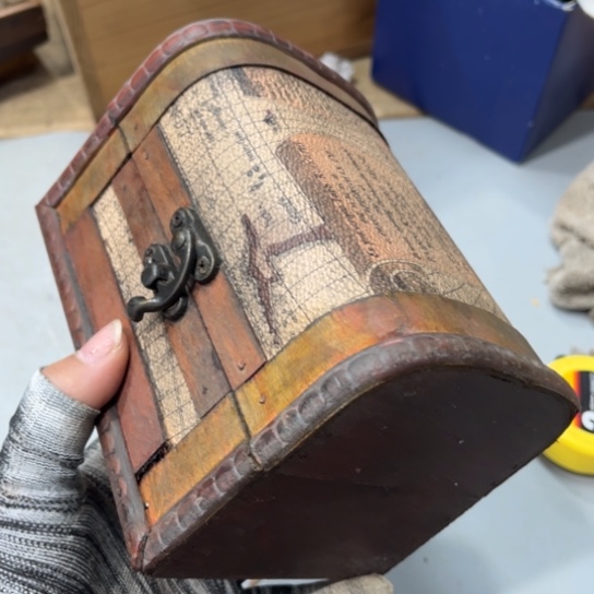 碟大****好哈哈还哈哈哈