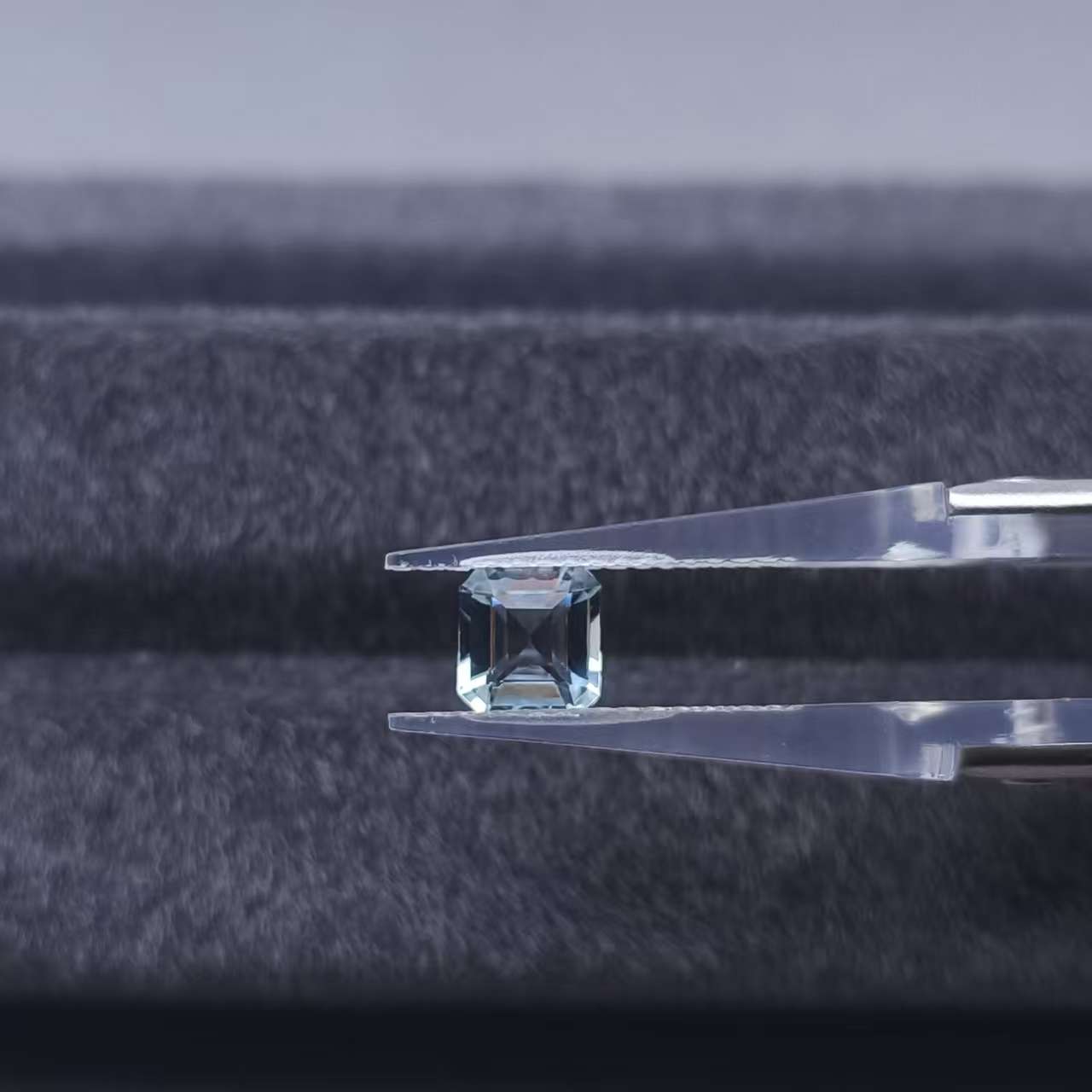 海蓝宝-1.12ct(01104495)1028