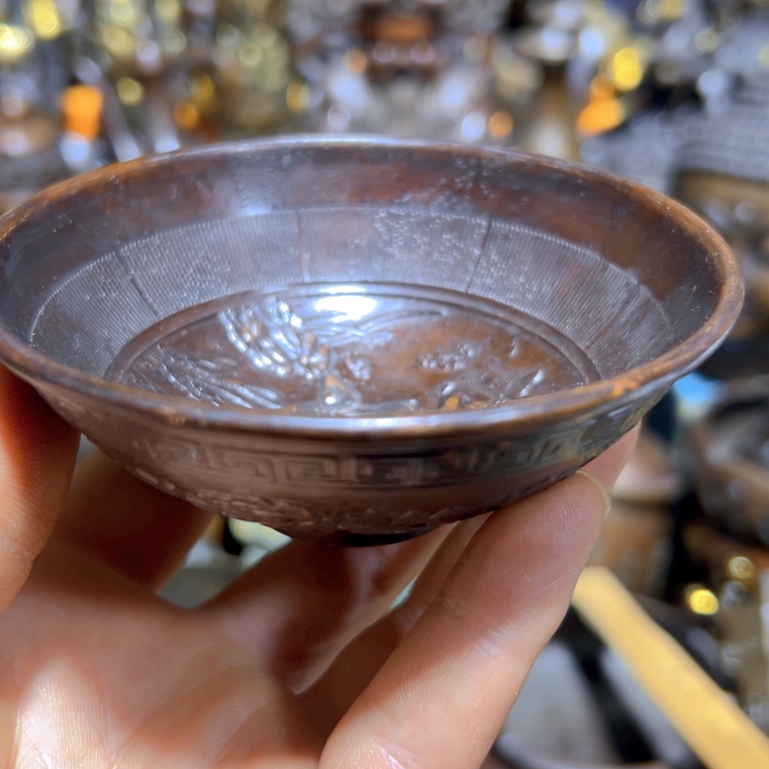 铜器铜铜铜铜铜铜