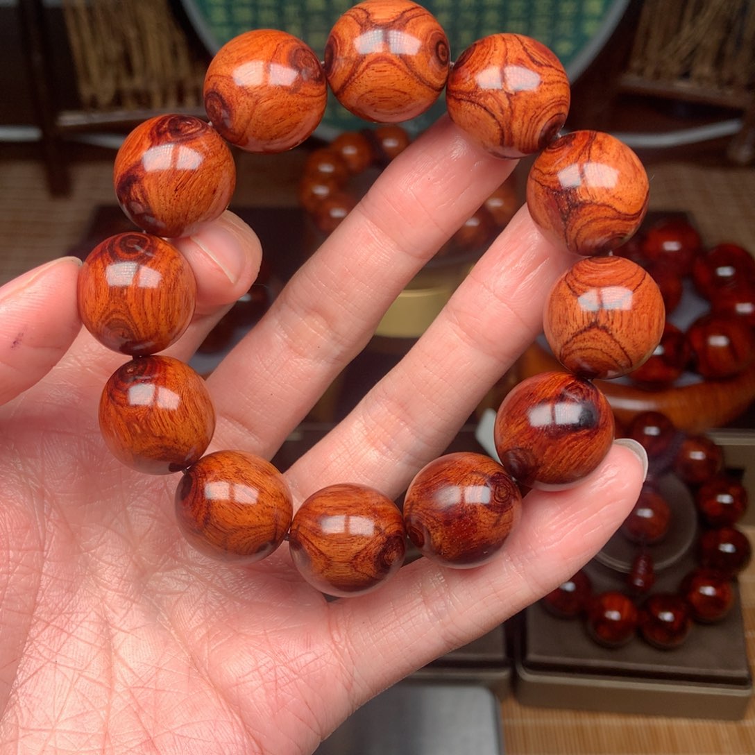 黄花梨/降香黄檀万8f