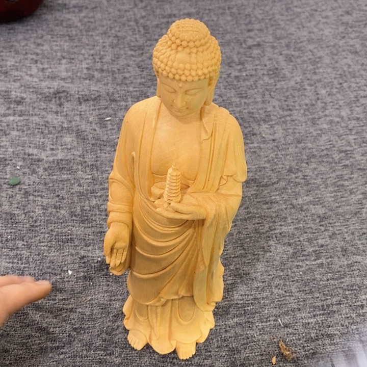 紫砂茶杯非常漂亮好看的花瓶