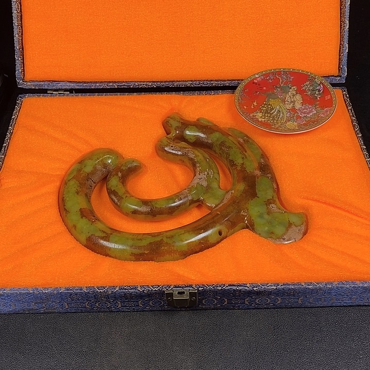 底槽青闪购链接一图一物