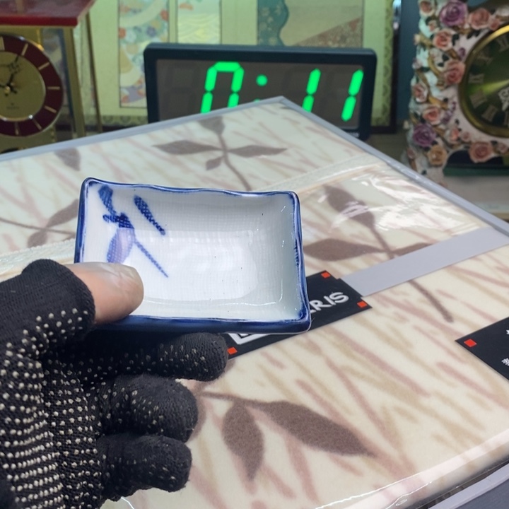 摆件…精品精品精品