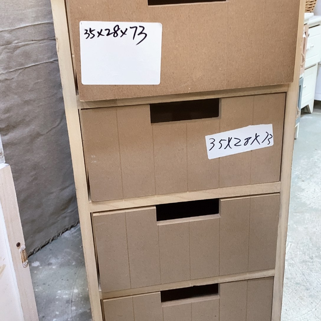 红陶闪购链接编号015